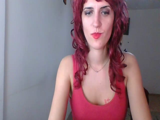 Live sex webcam photo for Essperanzza #269682684