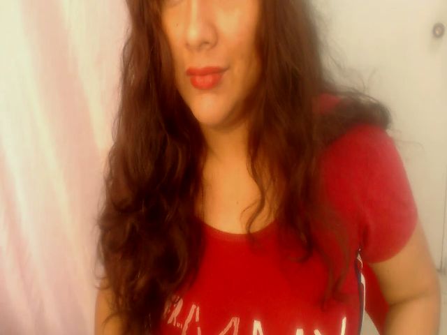 Live sex webcam photo for MaryHot_ #269680227