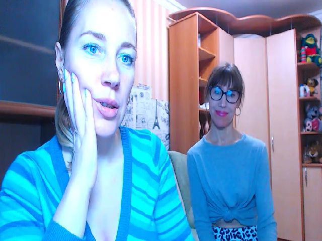 Live sex webcam photo for Oly_nice_ #269676582