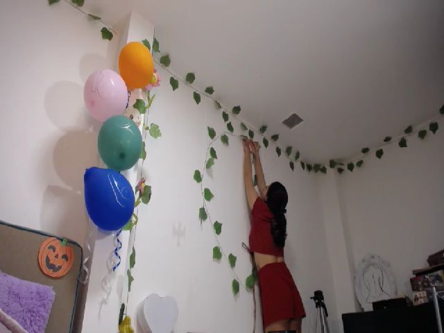 Live sex webcam photo for Lila_x #269665940