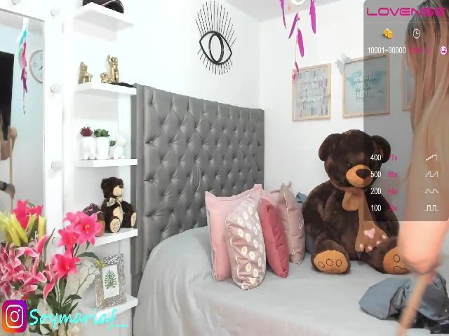 Live sex webcam photo for MaaaJooo #269682133