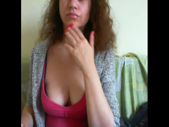 Live sex webcam photo for Aronia #269670418