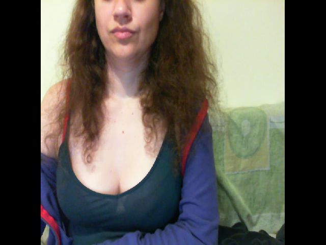 Live sex webcam photo for Aronia #269677381