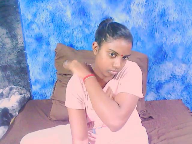 Live sex webcam photo for Indianpride #269670613