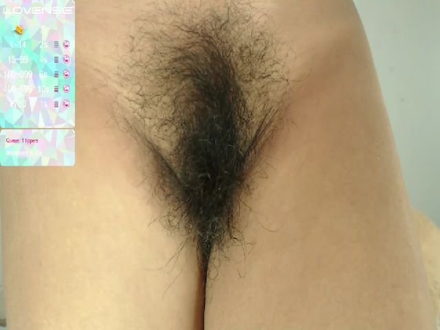 Live sex webcam photo for Sweet_barbiie #269666754