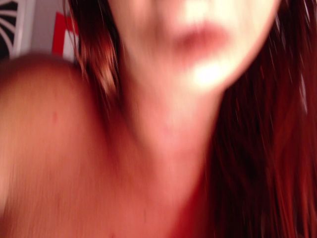 Live sex webcam photo for Alycejhons #269666657