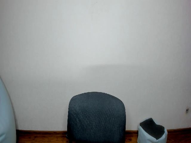 Live sex webcam photo for milafix #269676895