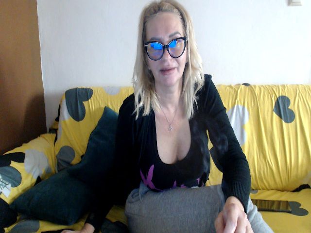 Live sex webcam photo for Stephycute #269670208