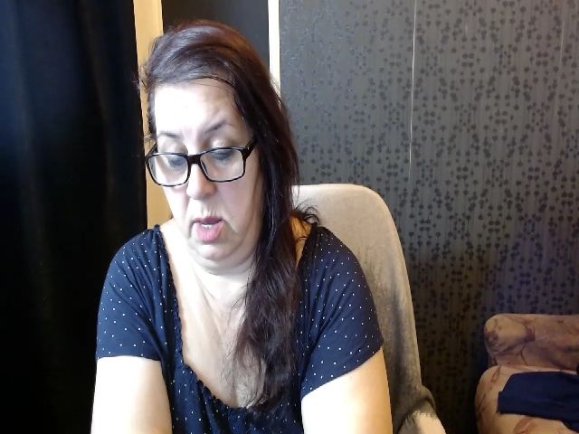 Live sex webcam photo for MissSanjane #269669210