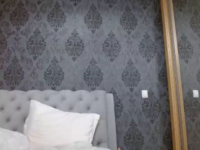 Live sex webcam photo for Anayys #269666496