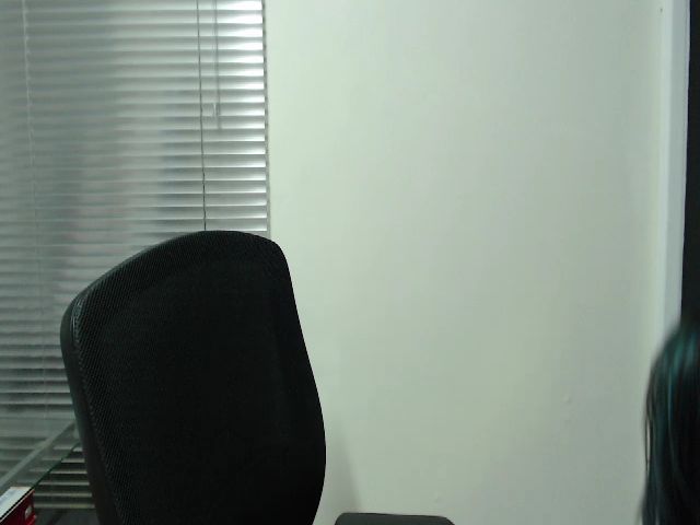 Live sex webcam photo for Pia_Smith_ #269682868