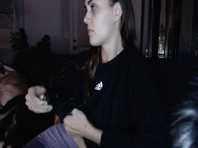 Live sex webcam photo for AudryLikes #269667483