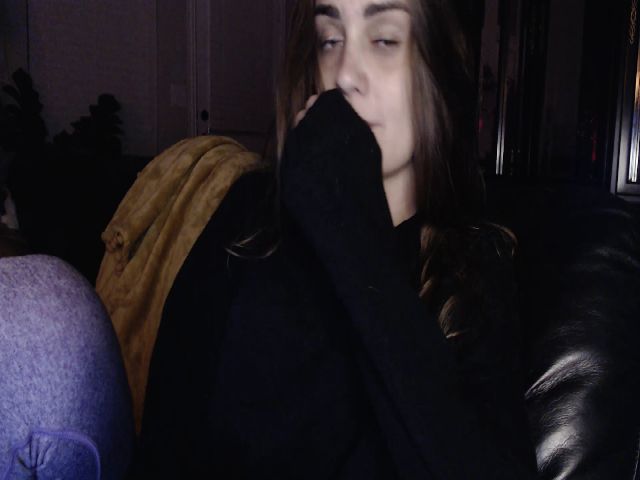 Live sex webcam photo for AudryLikes #269667642
