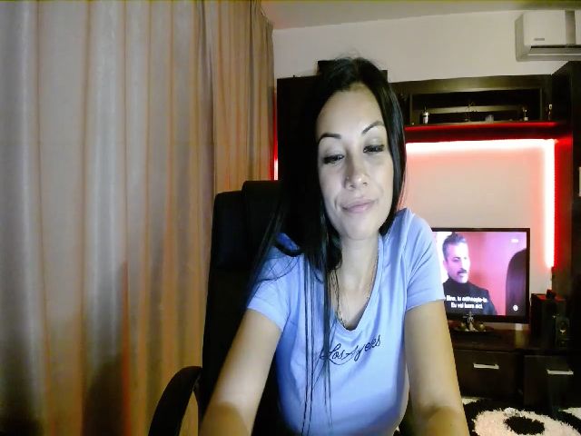 Live sex webcam photo for Ruby_nna #269681216