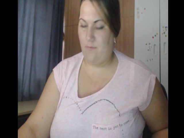 Live sex webcam photo for Tayana_ty #269670127