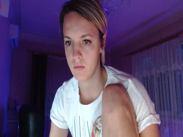 Live sex webcam photo for Babymur #269666361