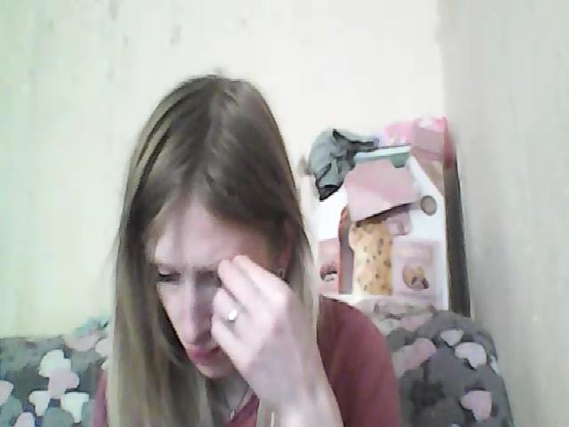 Live sex webcam photo for GuiltyKitty #269669890