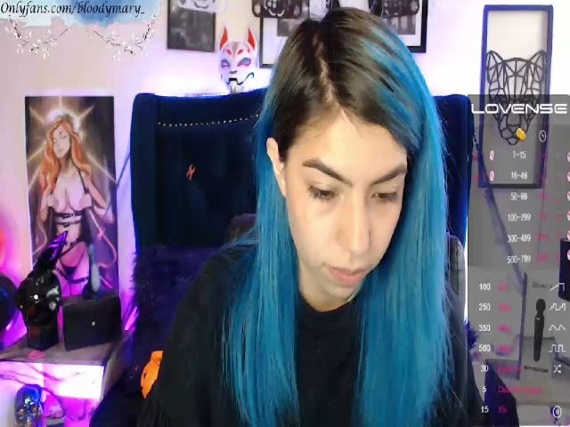 Live sex webcam photo for Sugaar_baby #269676119