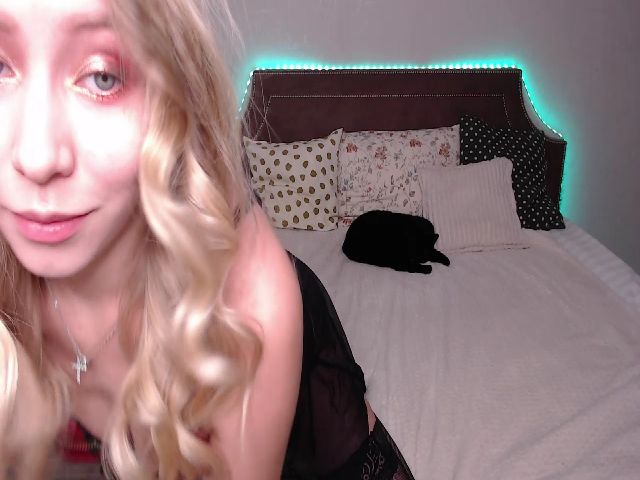 Live sex webcam photo for Pristine_Edge #269682469