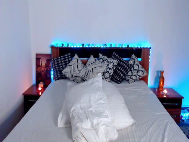 Live sex webcam photo for KarlaStarx #269666209