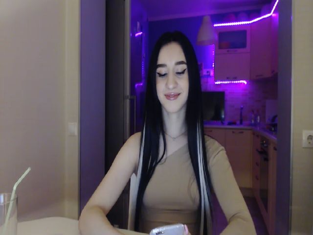 Live sex webcam photo for ElizaMars #269681832