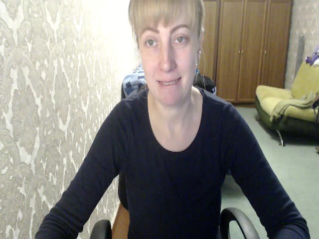 Live sex webcam photo for Assolsex #269676117