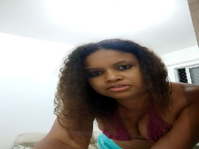 Live sex webcam photo for Lillyci #269665169