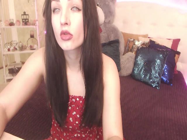 Live sex webcam photo for BritneyBarker #269665651