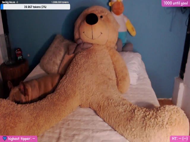 Live sex webcam photo for KatWorld #269665988