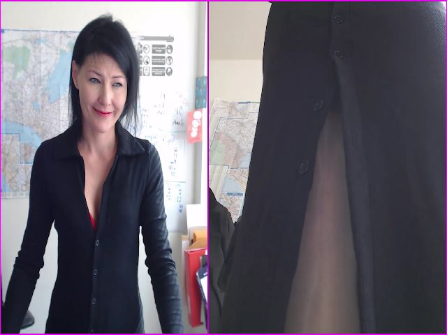 Live sex webcam photo for Date_Kate #269676950