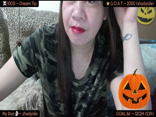 Live sex webcam photo for CrazyJane1 #269666604