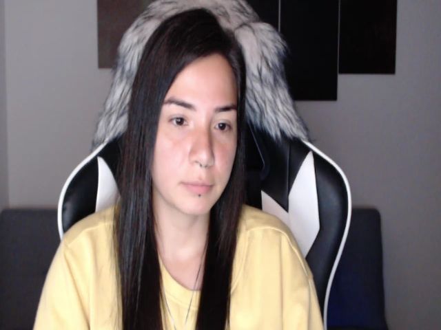 Live sex webcam photo for LycanGirl #269666152