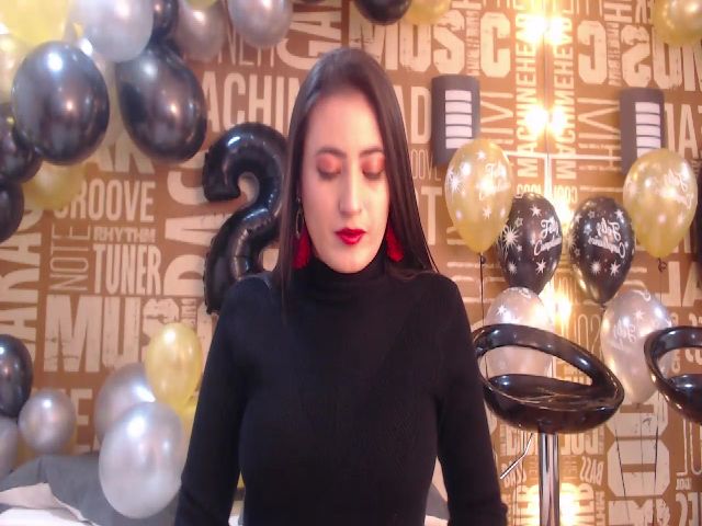 Live sex webcam photo for Salmaricci_ #269666034