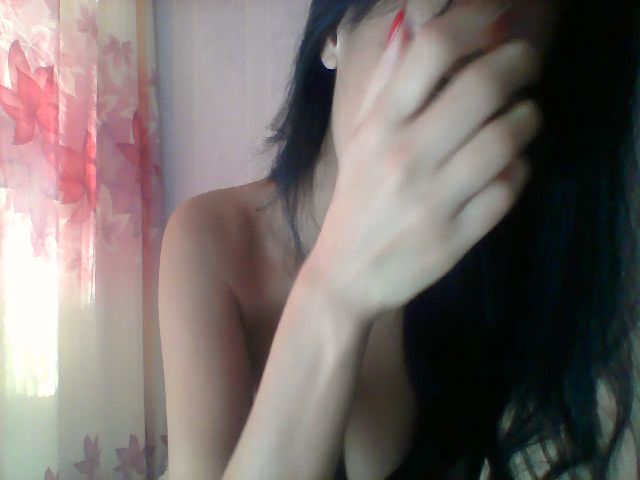 Live sex webcam photo for SweetRo0mance #269666872