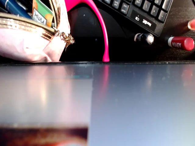 Live sex webcam photo for Mellanysquirt #269666103