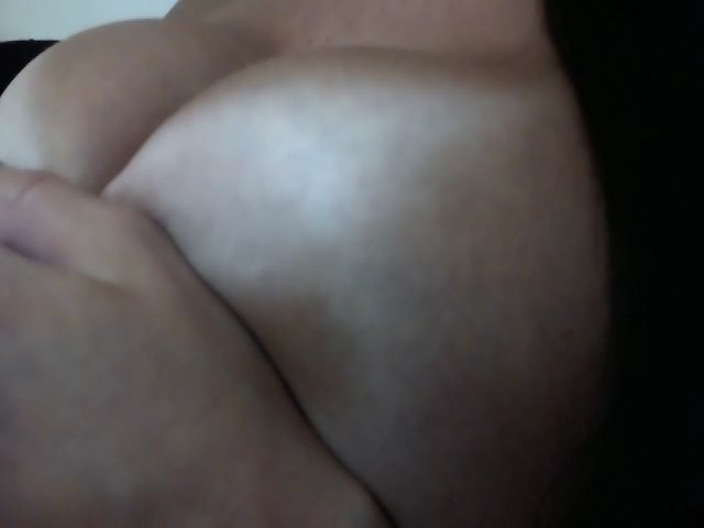 Live sex webcam photo for Sophia__Marie #269666203