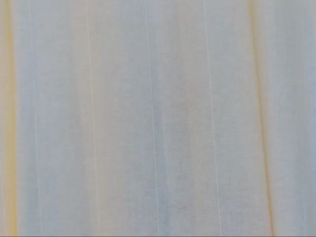 Live sex webcam photo for QuinnieSmile #269667307