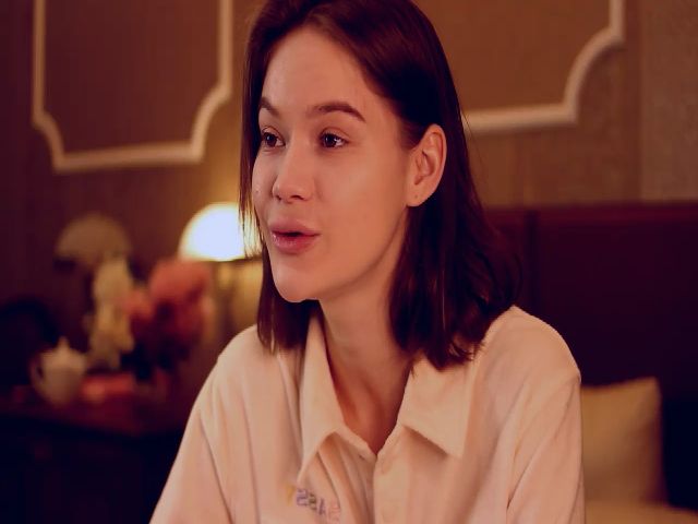 Live sex webcam photo for yourfavedrug #269675815
