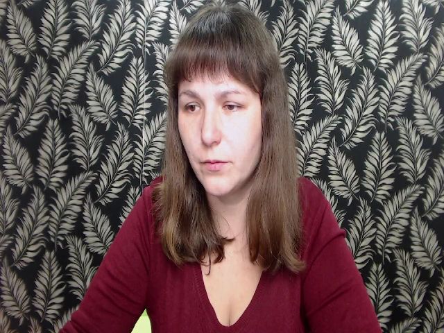 Live sex webcam photo for AliceInks #269677959