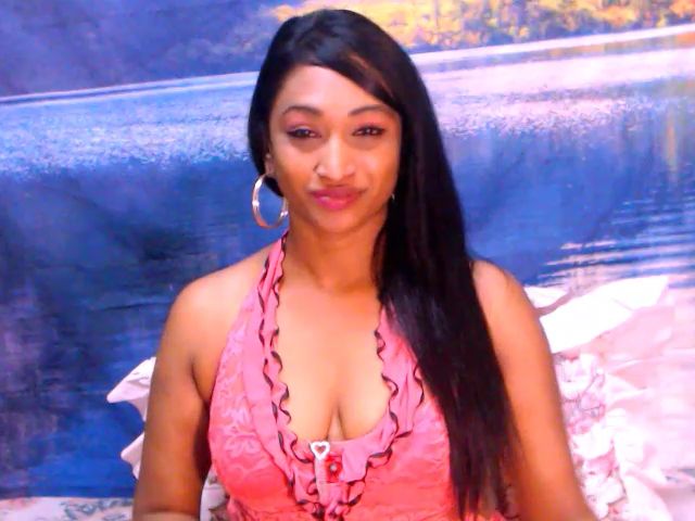 Live sex webcam photo for Indianspicey #269669693