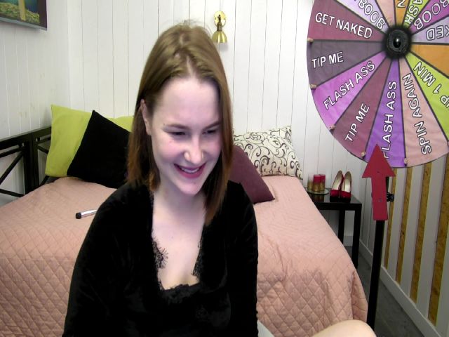 Live sex webcam photo for CindyWood #269671992