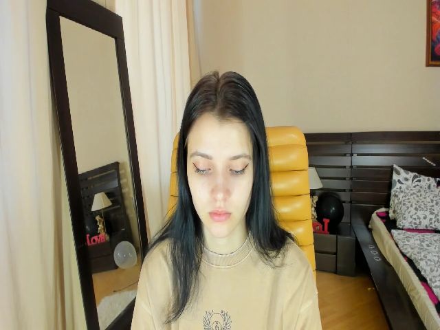 Live sex webcam photo for SoniNex #269670462