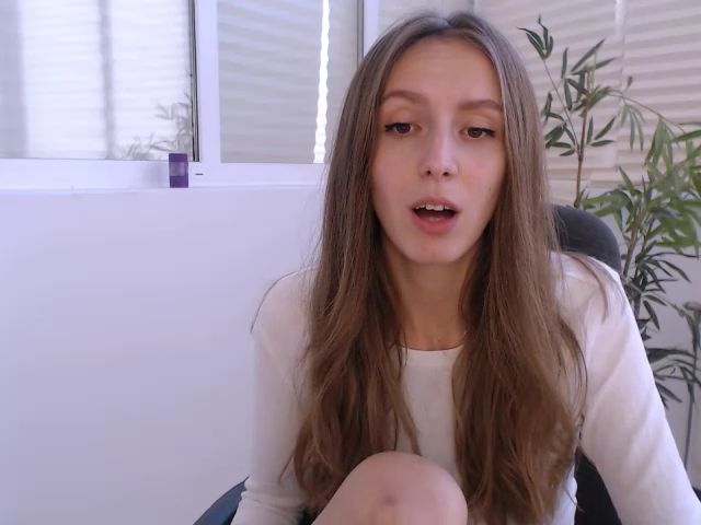 Live sex webcam photo for SS_Ani #269670706