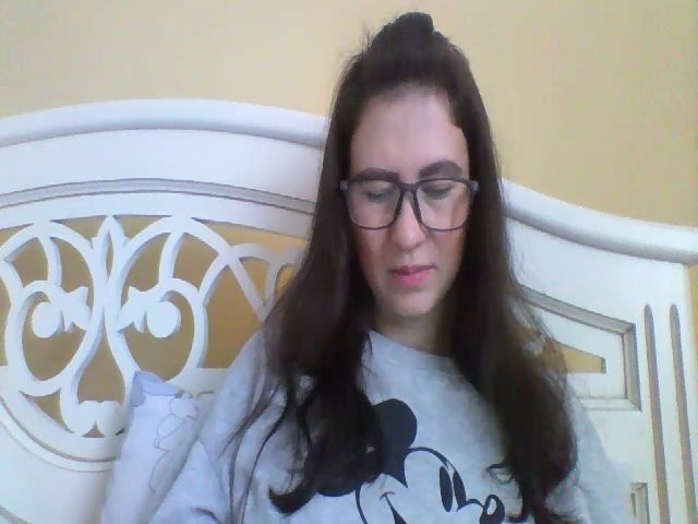 Live sex webcam photo for JUST7U #269669507