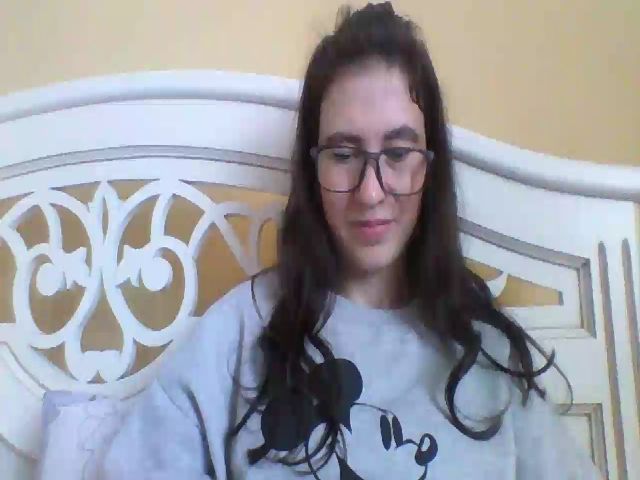 Live sex webcam photo for JUST7U #269675349