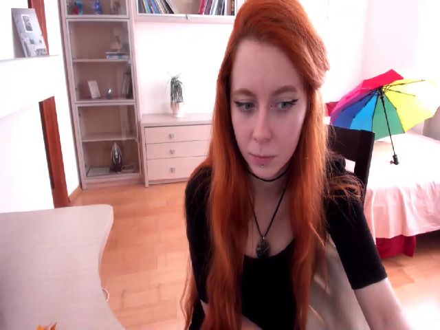 Live sex webcam photo for MelaniHewit #269672007