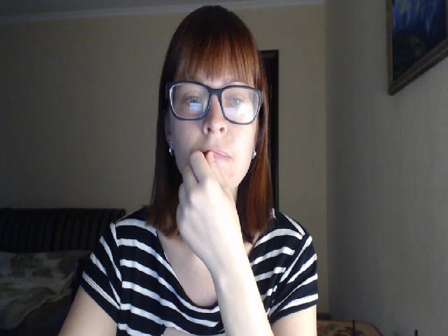 Live sex webcam photo for SmallUniverse #269670716