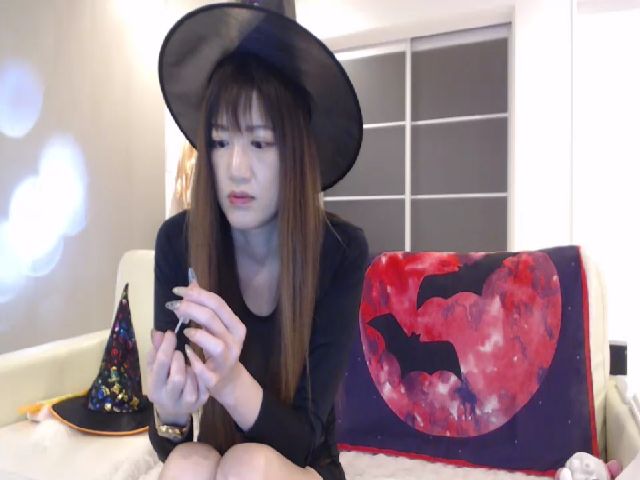 Live sex webcam photo for SilViAjpn #269670117