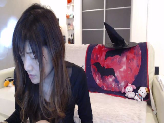 Live sex webcam photo for SilViAjpn #269673792