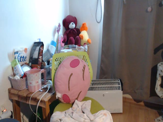 Live sex webcam photo for Curlymayaa #269668966